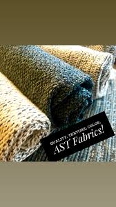 Industrial Textiles